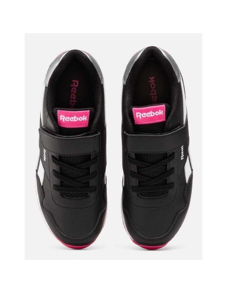 REEBOK ROYAL CL JOG 3.0 1V