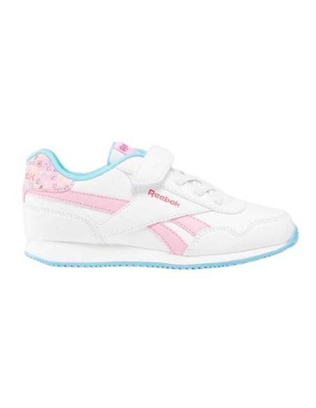 REEBOK ROYAL CL JOG 3.0 1V