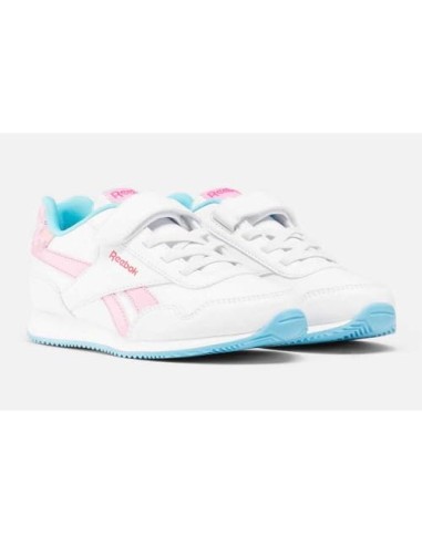 REEBOK ROYAL CL JOG 3.0 1V