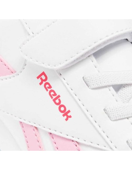 REEBOK ROYAL CL JOG 3.0 1V