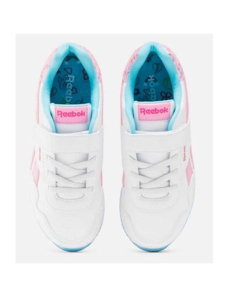 REEBOK ROYAL CL JOG 3.0 1V
