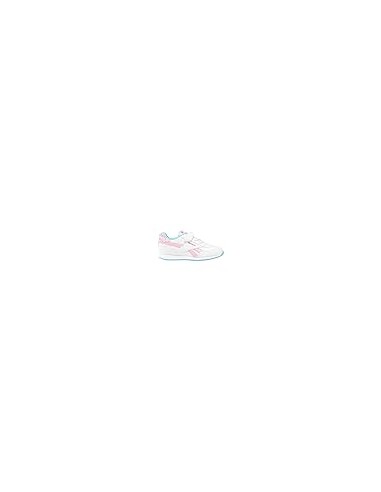 REEBOK ROYAL CL JOG 3.0 1V