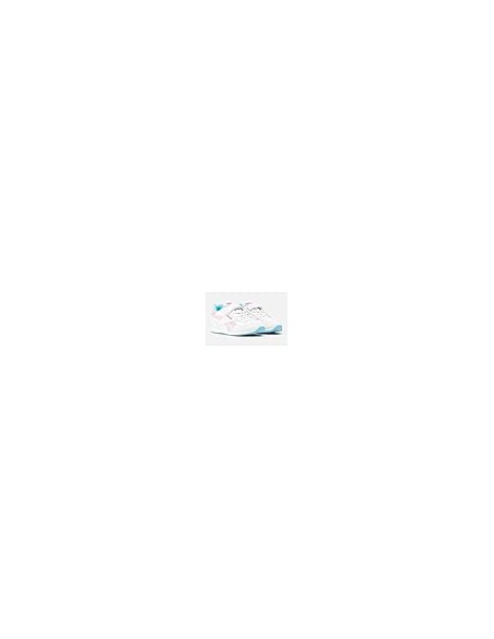 REEBOK ROYAL CL JOG 3.0 1V