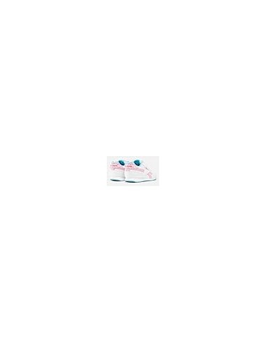 REEBOK ROYAL CL JOG 3.0 1V