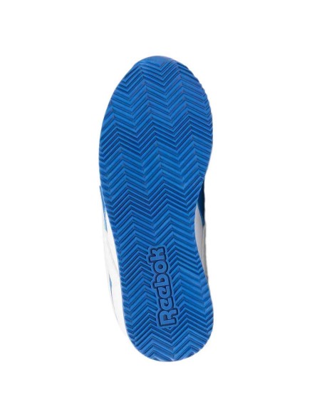 REEBOK ROYAL CL JOG 3.0 1V