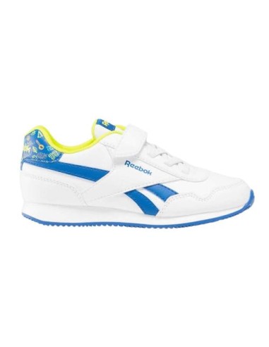 REEBOK ROYAL CL JOG 3.0 1V