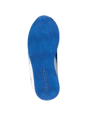REEBOK ROYAL CL JOG 3.0 1V