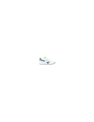 REEBOK ROYAL CL JOG 3.0 1V