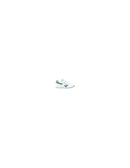 REEBOK ROYAL CL JOG 3.0 1V