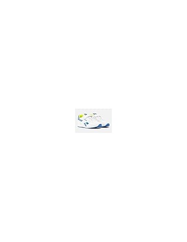 REEBOK ROYAL CL JOG 3.0 1V