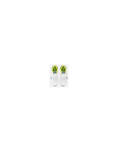 REEBOK ROYAL CL JOG 3.0 1V