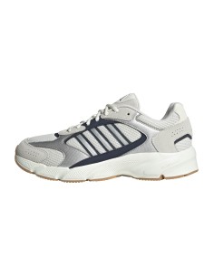 ADIDAS ZAPATILLAS CRAZYCHAOS 2000