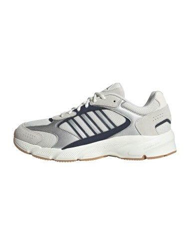 ADIDAS ZAPATILLAS CRAZYCHAOS 2000