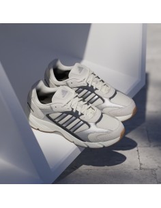 ADIDAS ZAPATILLAS CRAZYCHAOS 2000 2