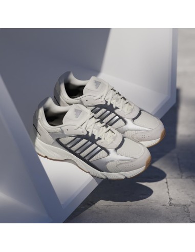 ADIDAS ZAPATILLAS CRAZYCHAOS 2000
