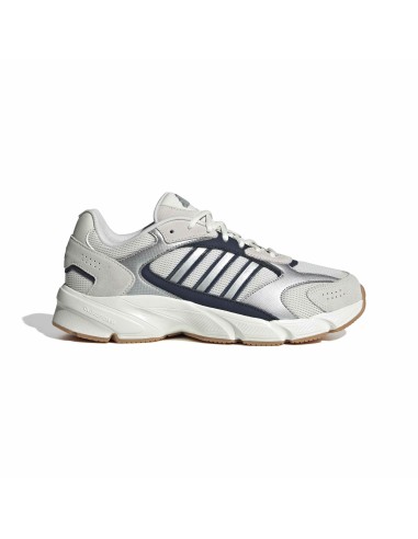 ADIDAS ZAPATILLAS CRAZYCHAOS 2000