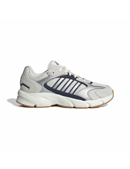 ADIDAS ZAPATILLAS CRAZYCHAOS 2000