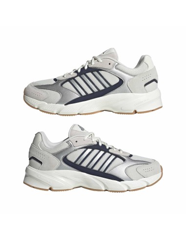 ADIDAS ZAPATILLAS CRAZYCHAOS 2000