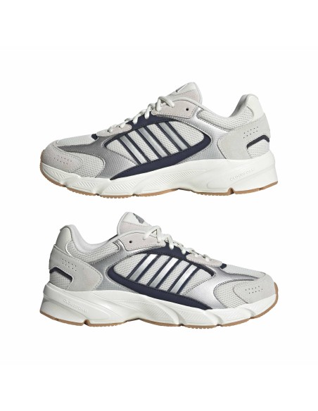 ADIDAS ZAPATILLAS CRAZYCHAOS 2000
