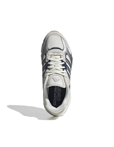 ADIDAS ZAPATILLAS CRAZYCHAOS 2000