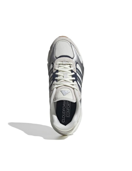 ADIDAS ZAPATILLAS CRAZYCHAOS 2000