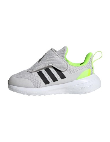 ADIDAS ZAPATILLAS CRAZYCHAOS 2000