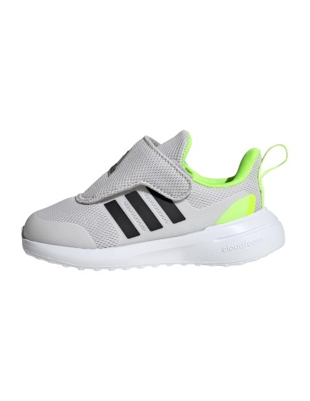 ADIDAS ZAPATILLAS CRAZYCHAOS 2000