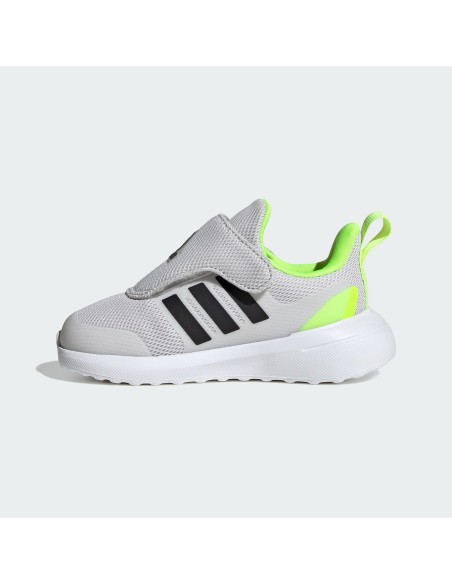 ADIDAS ZAPATILLAS CRAZYCHAOS 2000