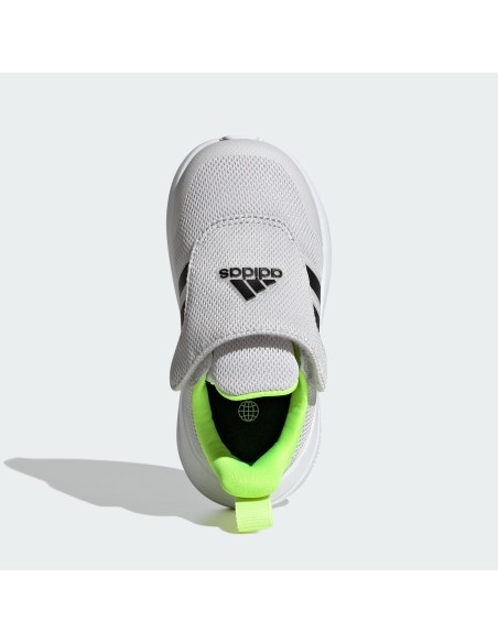 ADIDAS ZAPATILLAS CRAZYCHAOS 2000