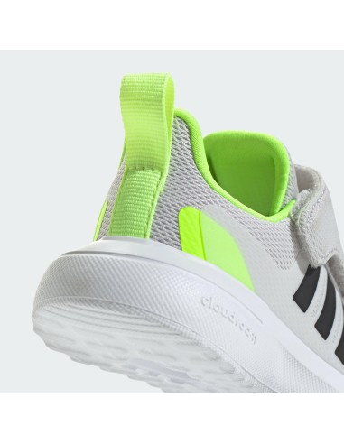 ADIDAS ZAPATILLAS CRAZYCHAOS 2000
