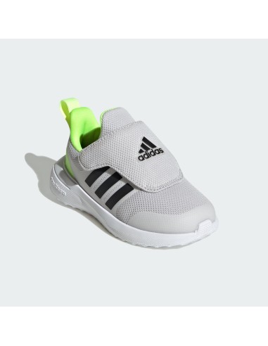 ADIDAS ZAPATILLAS CRAZYCHAOS 2000