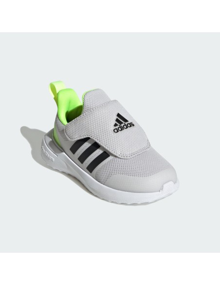 ADIDAS ZAPATILLAS CRAZYCHAOS 2000