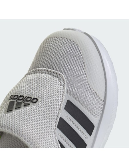 ADIDAS ZAPATILLAS CRAZYCHAOS 2000