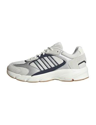 ADIDAS ZAPATILLAS CRAZYCHAOS 2000