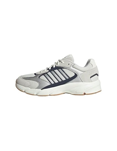 ADIDAS ZAPATILLAS CRAZYCHAOS 2000