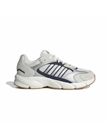 ADIDAS ZAPATILLAS CRAZYCHAOS 2000