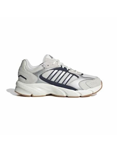ADIDAS ZAPATILLAS CRAZYCHAOS 2000