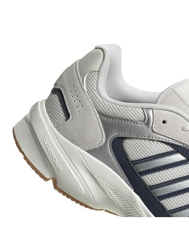 ADIDAS ZAPATILLAS CRAZYCHAOS 2000