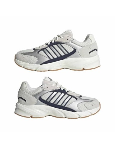 ADIDAS ZAPATILLAS CRAZYCHAOS 2000
