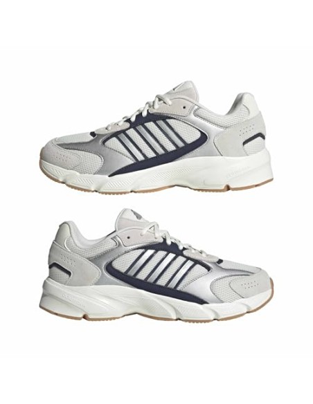 ADIDAS ZAPATILLAS CRAZYCHAOS 2000