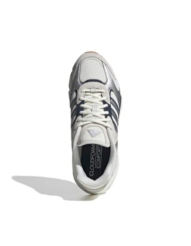 ADIDAS ZAPATILLAS CRAZYCHAOS 2000