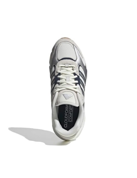 ADIDAS ZAPATILLAS CRAZYCHAOS 2000