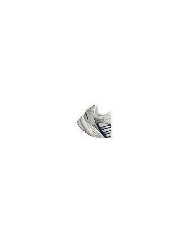 ADIDAS ZAPATILLAS CRAZYCHAOS 2000