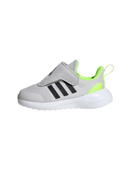 ADIDAS ZAPATILLAS CRAZYCHAOS 2000