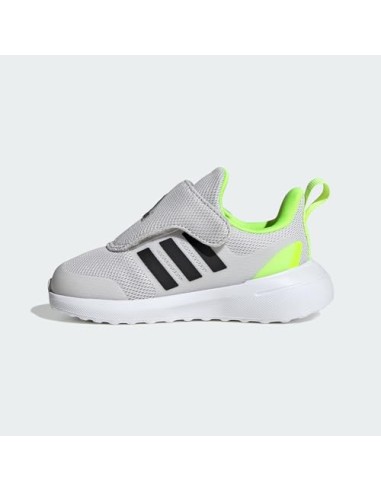 ADIDAS ZAPATILLAS CRAZYCHAOS 2000