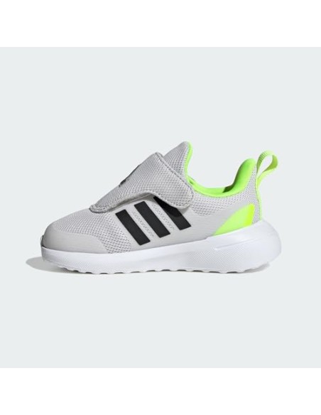 ADIDAS ZAPATILLAS CRAZYCHAOS 2000