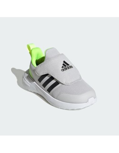 ADIDAS ZAPATILLAS CRAZYCHAOS 2000