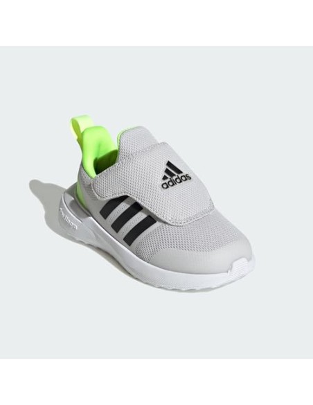 ADIDAS ZAPATILLAS CRAZYCHAOS 2000