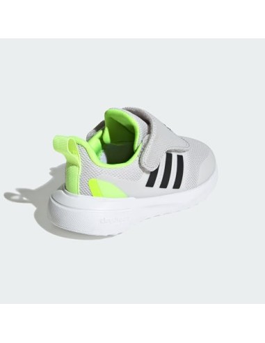 ADIDAS ZAPATILLAS CRAZYCHAOS 2000