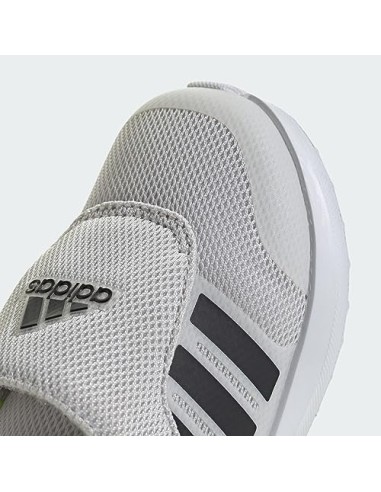ADIDAS ZAPATILLAS CRAZYCHAOS 2000